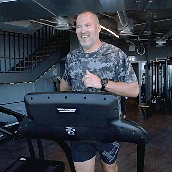 Frankfurt Fitnessstudio Frankfurt Fitnessstudio