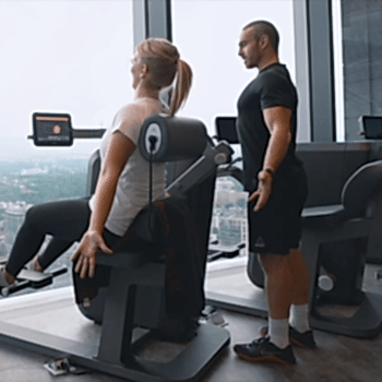 Frankfurt am Main Fitnessstudio Frankfurt am Main Fitnessstudio