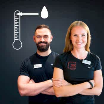 Hypertonie Ernährung und Training Hypertonie Ernährung und Training