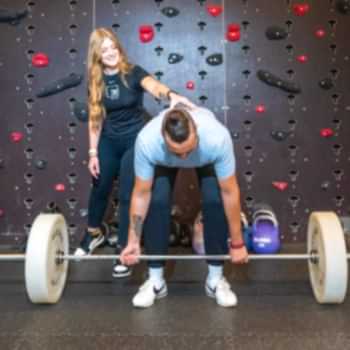 FFM Fitnessstudio FFM Fitnessstudio