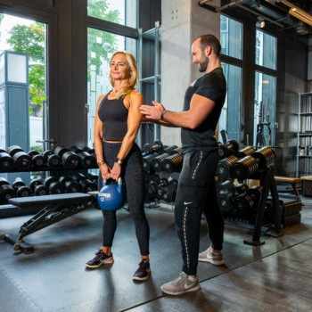 Frankfurt Fitnessstudio Frankfurt Fitnessstudio